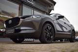 Mazda CX-30 2.5 140PS 6AG Homura Voll-LED Navi Kamera  - Mazda Neuwagen
