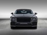 Bentley Flying Spur S Hybrid |NAIM|Touring|Comfort|Rotat - Bentley Flying Spur mit Hybrid-Antrieb