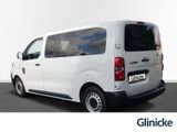 Peugeot Expert EXP KOMBIL2 HDI 120S - Peugeot Expert in München