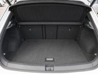 Volkswagen T-Roc - Vorschau Bild 9