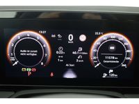 Volkswagen Passat - Vorschau Bild 17