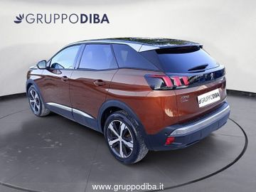 Peugeot 3008 - 7
