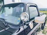 Chevrolet C10 Stepside Silverado - Chevrolet: Stepside