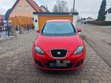 Seat Altea 1.4 TSI Style Copa Style Copa - Seat Altea: Style Copa