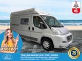 Karmann Davis 540 HS/Hecksitzgruppe/Klima/Webasto - Karmann Davis