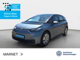 Volkswagen ID.3 Pure Performance* Navi*Kamera*Keyless*LED*S - VW ID.3 von 2022