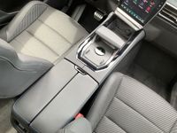 Renault Espace - Vorschau Bild 46