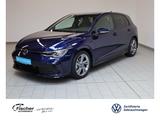 Volkswagen Golf 1.5 TSI R-Line 6-Gg. NAV/LED/Klima/DC/DAB+ - Volkswagen Golf: 6r Line