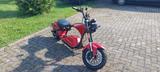 Andere E-Chopper