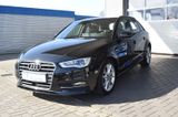 Audi A3 Sportback ambition ultra/XENON/PDC/NAVI - Audi A3 in Bremen