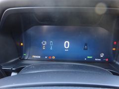 Fahrzeugbild-Thumbnail