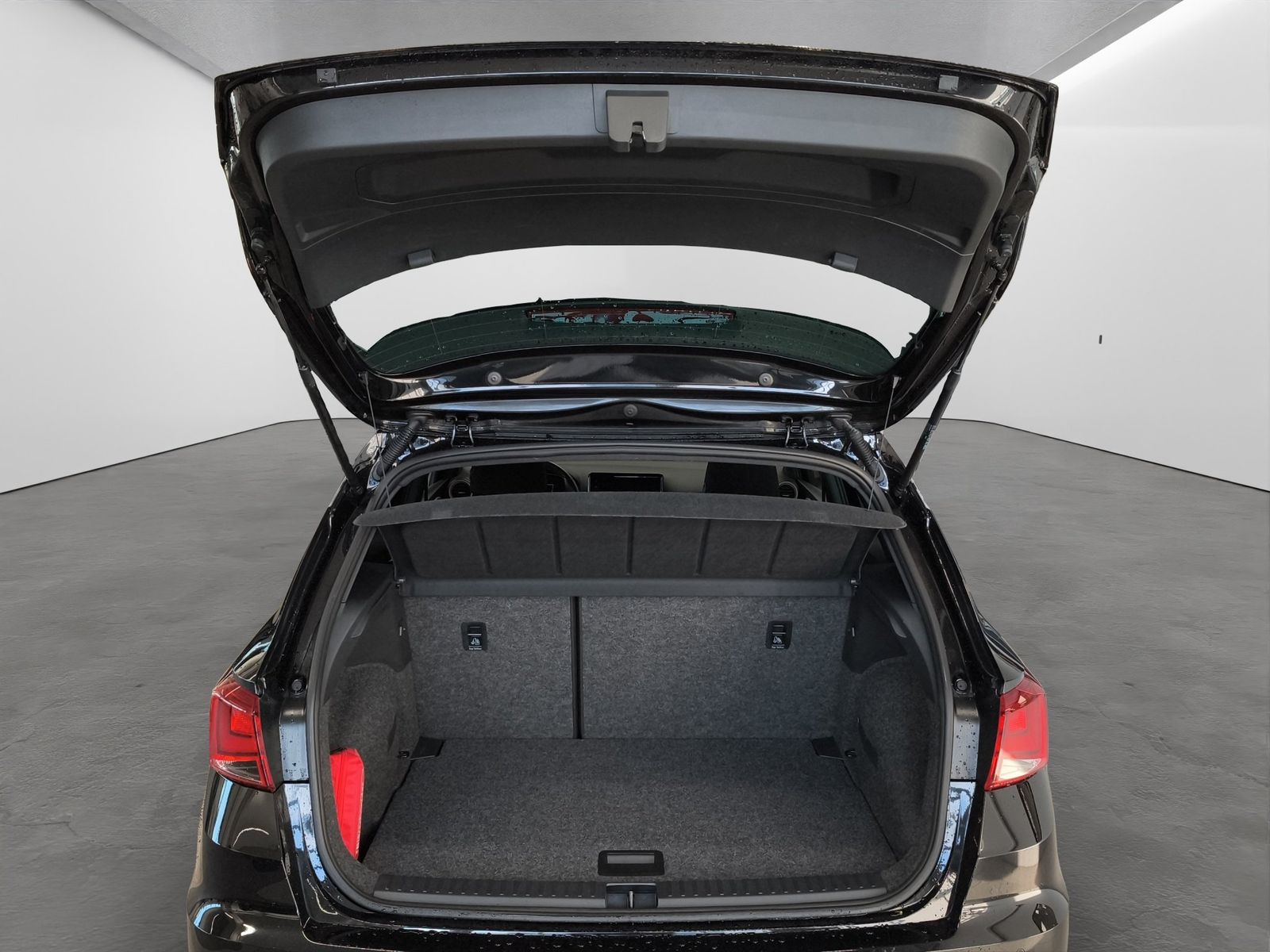 Seat Arona - Bild 8