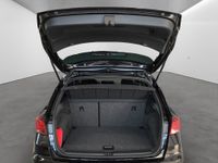 Seat Arona - Vorschau Bild 8