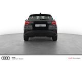 Audi Q2 40 TFSI QUATTRO S LINE LED NAVI PANO AHK SONO - Audi Gebrauchtwagen in Gladbeck