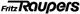 Fritz Raupers GmbH