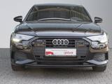 Audi A6 Limousine 50 TFSIe quattro design PDC,SH,SHZ, - Audi A6 mit Hybrid-Antrieb: Limousine
