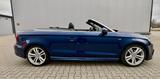 Audi Cabriolet - Audi Cabriolet