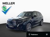 BMW iX1 xD30 M Sport PRO 360°,DAPlus,HuD,H/K