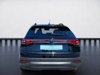 Volkswagen Taigo - Vorschau Bild 5