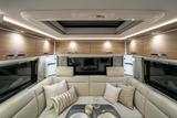 Frankia I 740 PLUS EDITION TOGETHER 4,5t - Frankia Integrierter 740