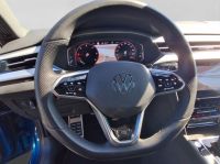 Volkswagen Arteon - Vorschau Bild 10