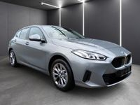 BMW 120 - Vorschau Bild 2