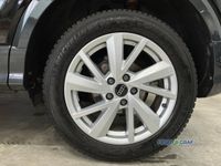 Audi Q2 - Vorschau Bild 9