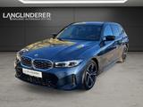 BMW M340d xDrive Touring NP92129,- Standhzg adpLED - BMW M340d Jahreswagen