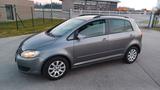 Volkswagen Golf Plus 1.4 TSI DSG Comfortline Comfortline