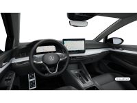 Volkswagen Golf - Vorschau Bild 9