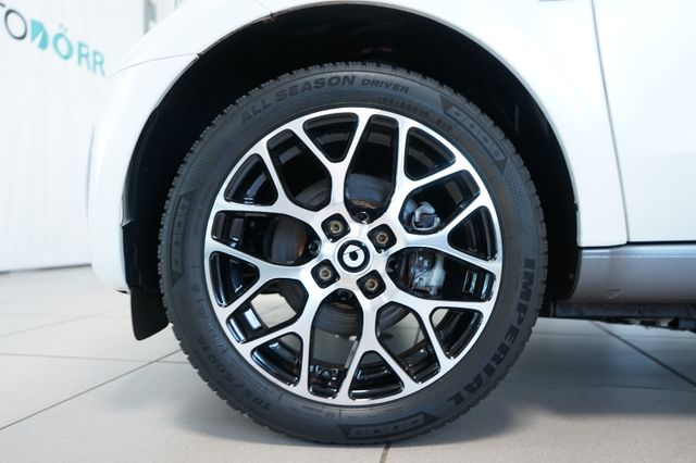 Vorschau Auto