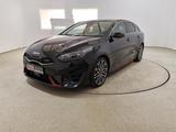 Kia ProCee'd 1.6 T-GDI DCT GT Navi|LED|SHZ|virt.Cock - Kia mit Benzin-Antrieb: Kombi, 1.6