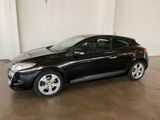 Renault Megane Coupe Dynamique "nur an Gewerbe/Export" - Renault Megane aus 2009