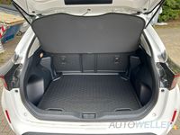 Toyota Yaris Cross - Vorschau Bild 11