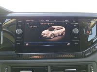 Volkswagen Taigo - Vorschau Bild 17