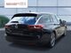 Insignia B Sports Tourer 2.0 CDTI Automatik INNO