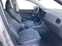 Cupra Ateca - Vorschau Bild 13