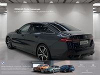 BMW 540 - Vorschau Bild 5