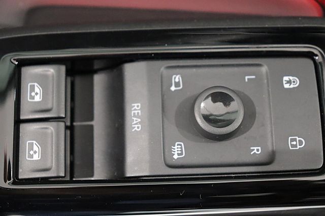 ID.4 Pro 150kW AHK Wärmep. ACC LED NAVI ab 1,99%