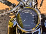 Harley-Davidson Heritage Softail Classic FLSTC - Offers