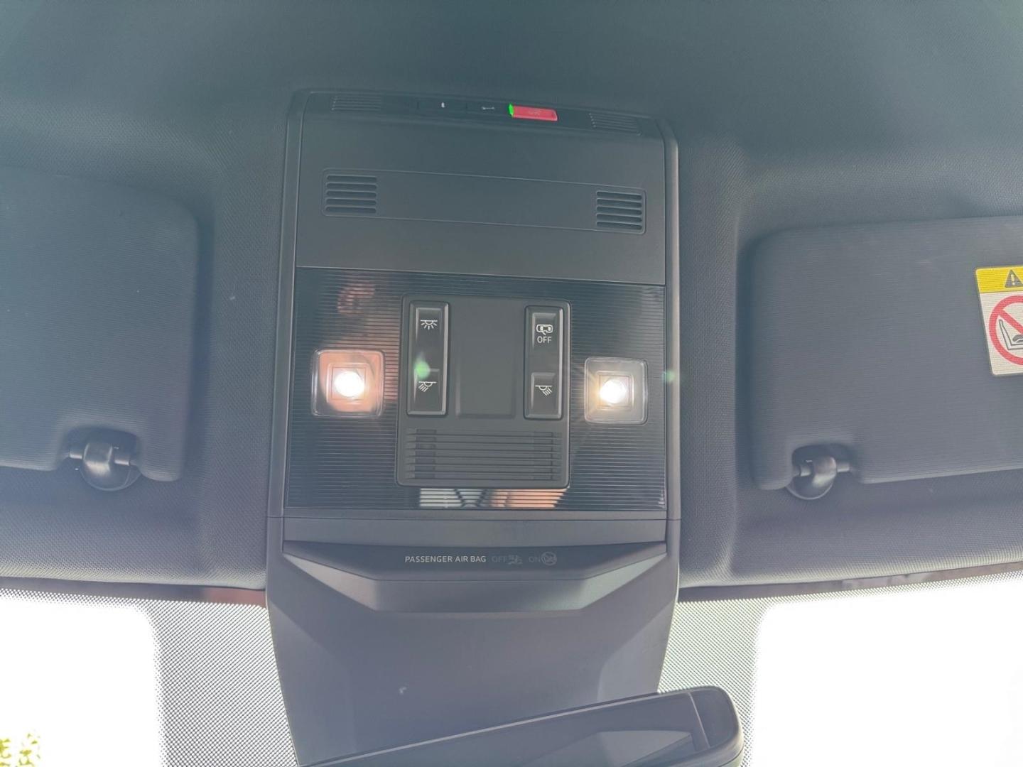 Volkswagen T-Roc R-Line 1.0 TSI LED Navi Climatronic Sitzhe, миниатюра 25