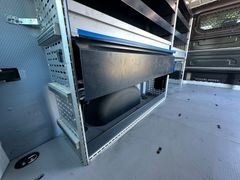 VW Crafter - Ansicht 44