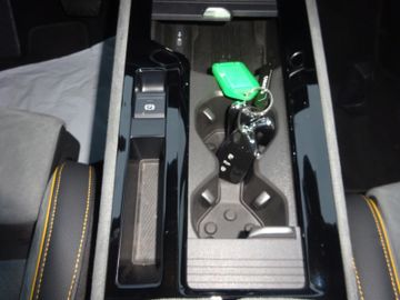 Fahrzeugbild-Thumbnail