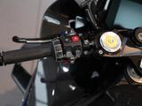 BMW M1000RR COMPETITION mit 205 KM - BMW M 1000 RR