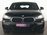 BMW X2 xDrive M-Sport Navi|PDC|HSZ|LED|LichtPaket - BMW X2 in München