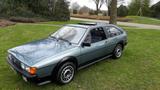 Volkswagen  Sehr schon Scirocco  2  GT2 ^1988  - Volkswagen Scirocco aus 1988