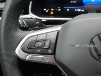 Volkswagen T-Roc - Vorschau Bild 17
