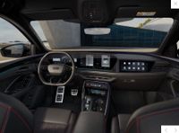 Audi Q5 - Vorschau Bild 6
