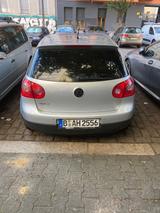 Volkswagen Golf 1.4 Tour Edition Tour Edition - Volkswagen Golf: Tour Edition