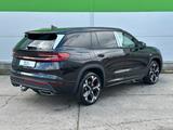 Skoda 265PS 4x4 RS Leder Sitzbelüftung DCC+ PDACH STHZ - Skoda Kodiaq: RS